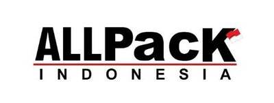 Trademark ALLPACK INDONESIA