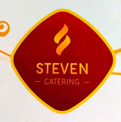 Trademark STEVEN CATERING