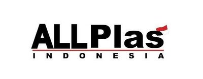 Trademark ALLPLAS INDONESIA