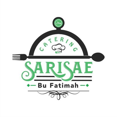 Trademark SARISAE Bu Fatimah