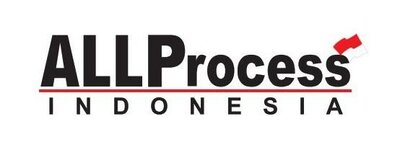 Trademark ALLPROCESS INDONESIA