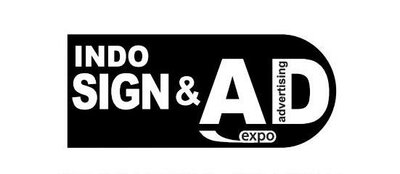 Trademark INDO SIGN & AD EXPO