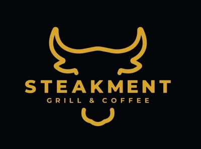 Trademark STEAKMENT