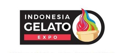 Trademark INDONESIA GELATO EXPO