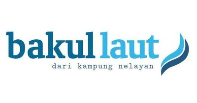 Trademark bakullaut + LUKISAN