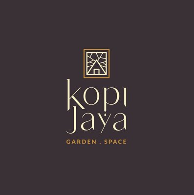 Trademark Kopi Jaya