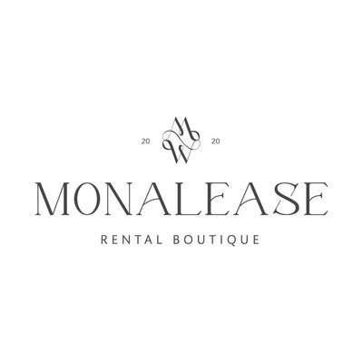 Trademark MONALEASE & LOGO