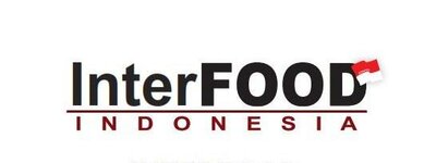 Trademark INTERFOOD INDONESIA