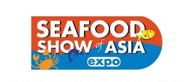 Trademark SEAFOOD SHOW OF ASIA EXPO