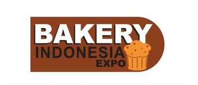 Trademark BAKERY INDONESIA EXPO