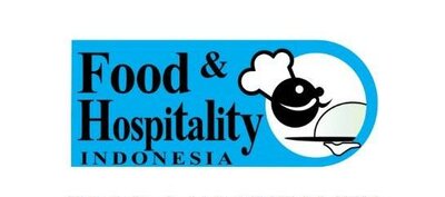 Trademark FOOD & HOSPITALITY INDONESIA