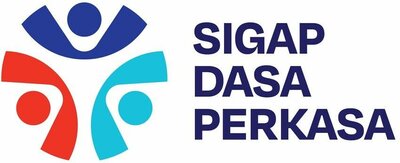 Trademark Sigap Dasa Perkasa