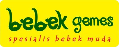 Trademark BEBEK GEMES