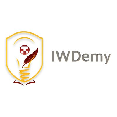 Trademark IWDemy