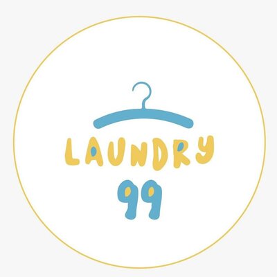 Trademark LAUNDRY 99