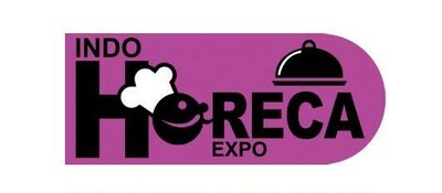 Trademark INDO HORECA EXPO