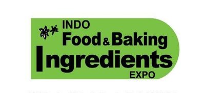 Trademark INDO FOOD & BAKING INGREDIENTS EXPO