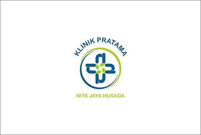 Trademark Klinik Pratama NITA JAYA HUSADA