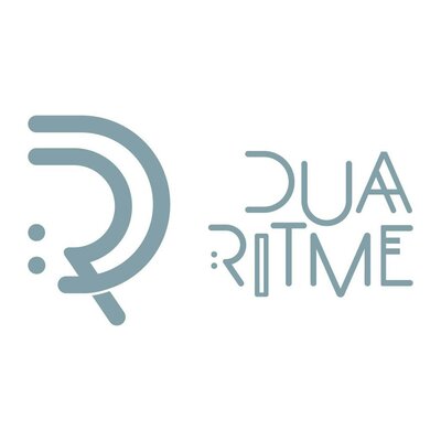 Trademark Dua Ritme