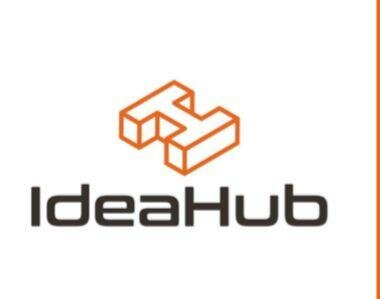 Trademark IdeaHub