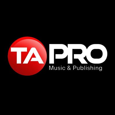 Trademark TA PRO