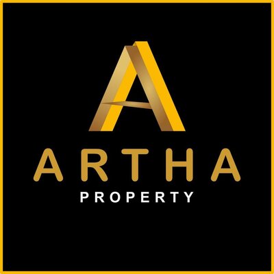 Trademark ARTHA PROPERTY