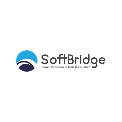 Trademark SoftBridge