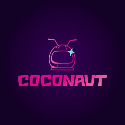 Trademark COCONAUT