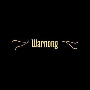 Trademark WARNONG