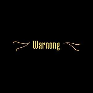 Trademark WARNONG