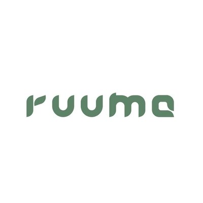 Trademark RUUMA