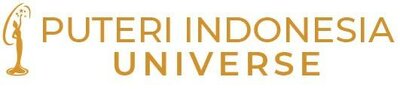 Trademark PUTERI INDONESIA UNIVERSE