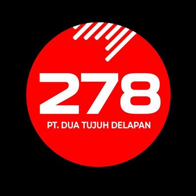 Trademark 278