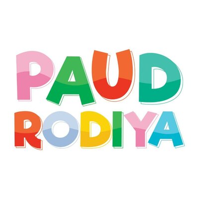 Trademark PAUD RODIYA