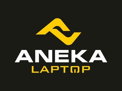 Trademark ANEKA LAPTOP