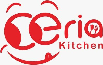 Trademark CERIA KITCHEN