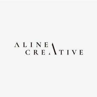 Trademark ALINEACREATIVE