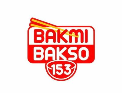 Trademark BAKMI BAKSO 153