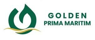 Trademark GOLDEN PRIMA MARITIM + LOGO