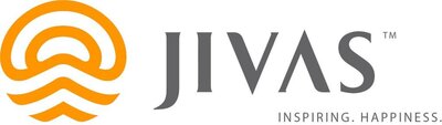 Trademark JIVAS