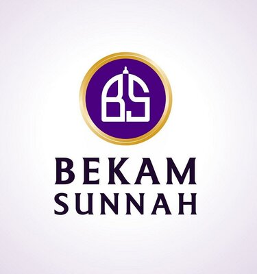 Trademark BEKAM SUNNAH