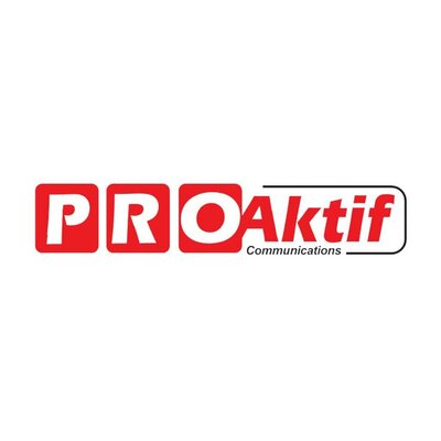 Trademark PROAktif