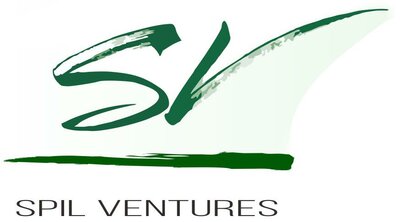 Trademark SPIL VENTURES