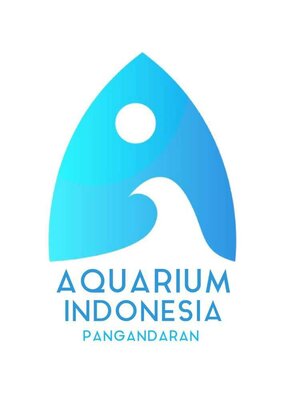 Trademark AQUARIUM INDONESIA PANGANDARAN