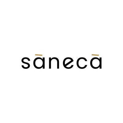 Trademark SANECA