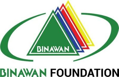 Trademark Binawan Foundation