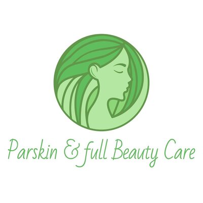 Trademark Parskin & Full Beauty Care