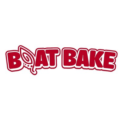 Trademark BOAT BAKE