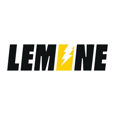 Trademark LEMONE