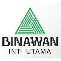 Trademark Binawan Inti Utama